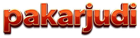 pakarjudi logo