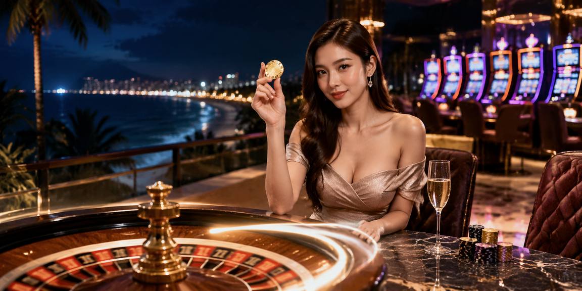Taruhan Bola Keranjang Untuk Malaysia